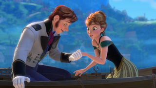 Disney Ends Its Screening Ban On The <i>L.A. Times </i>